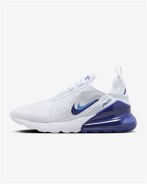 nike air max 270 prijs|nike air max 270 deals.